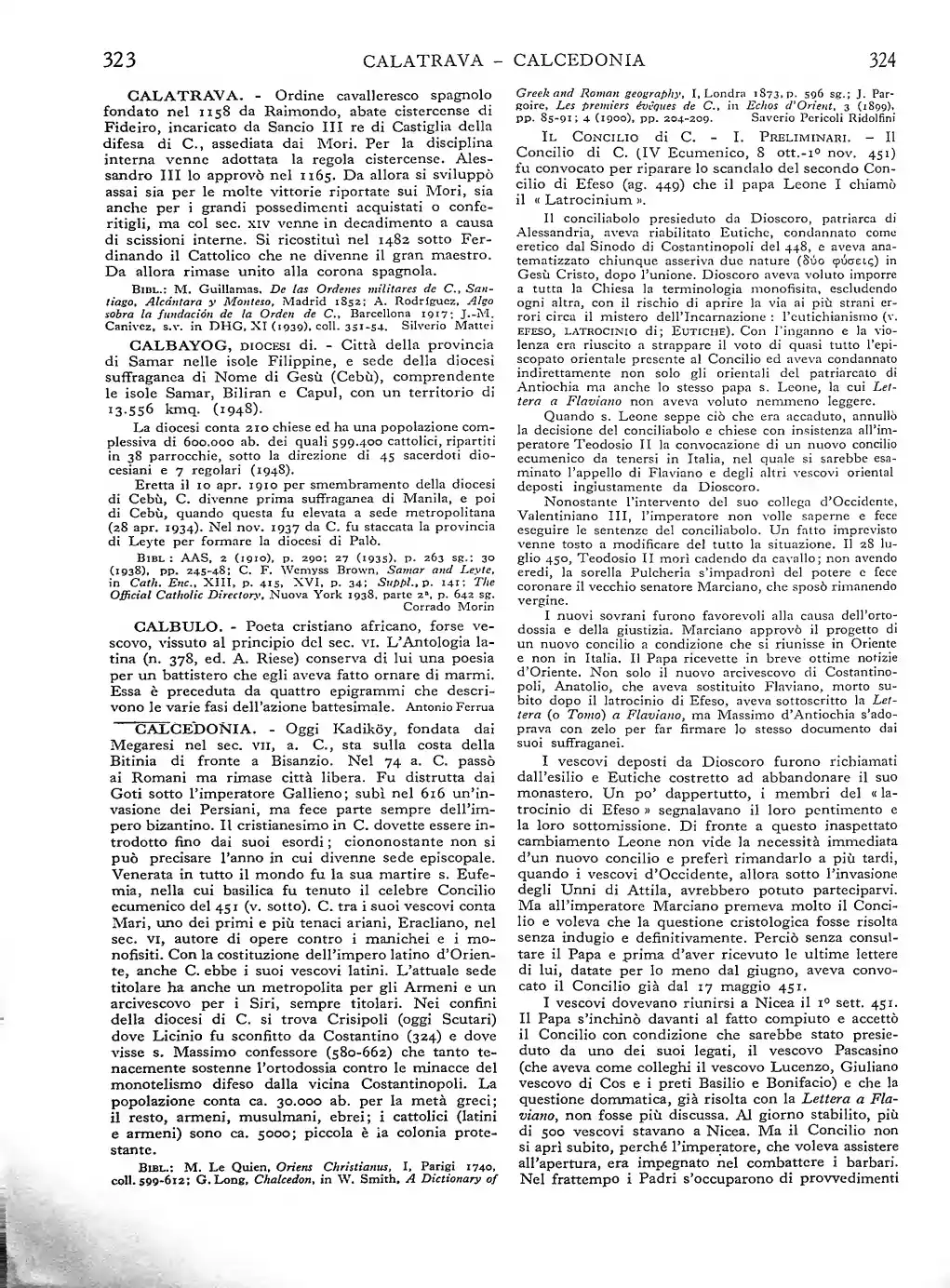 Page 210