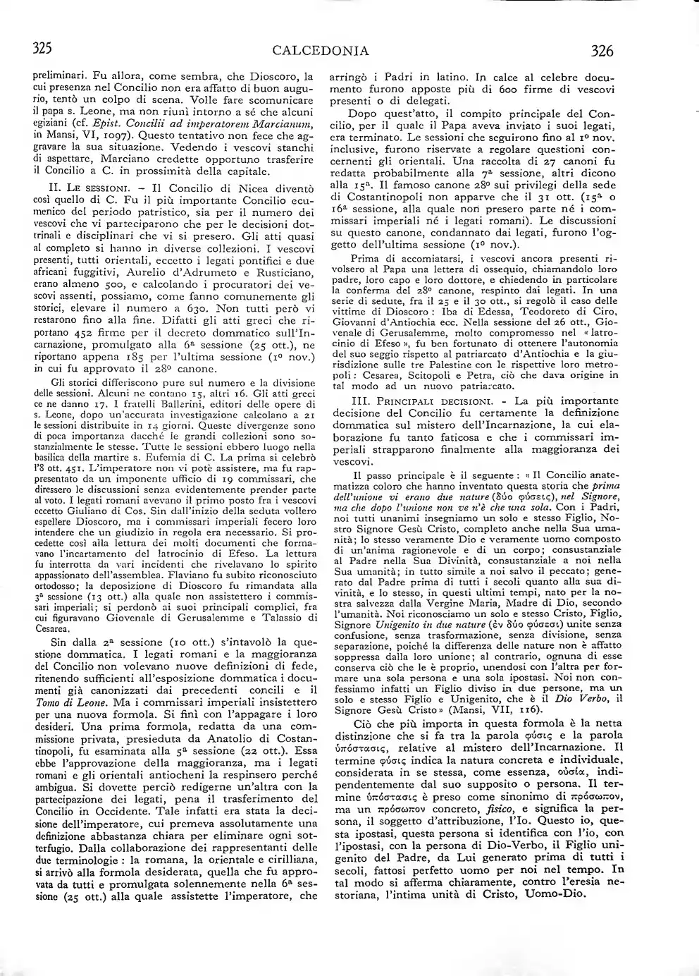 Page 211