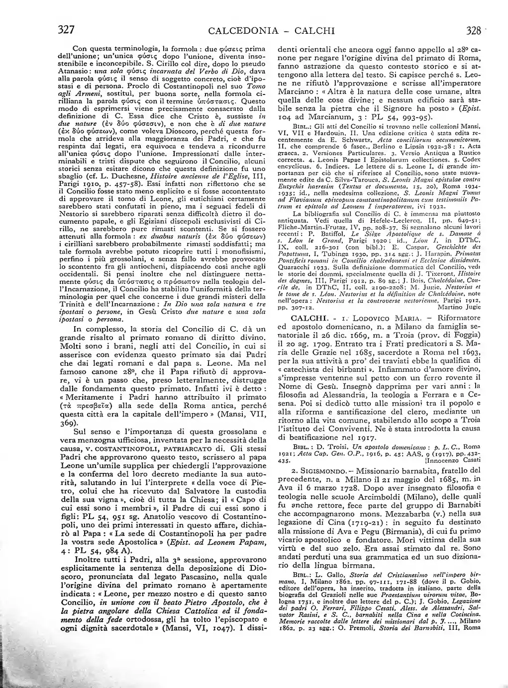 Page 212