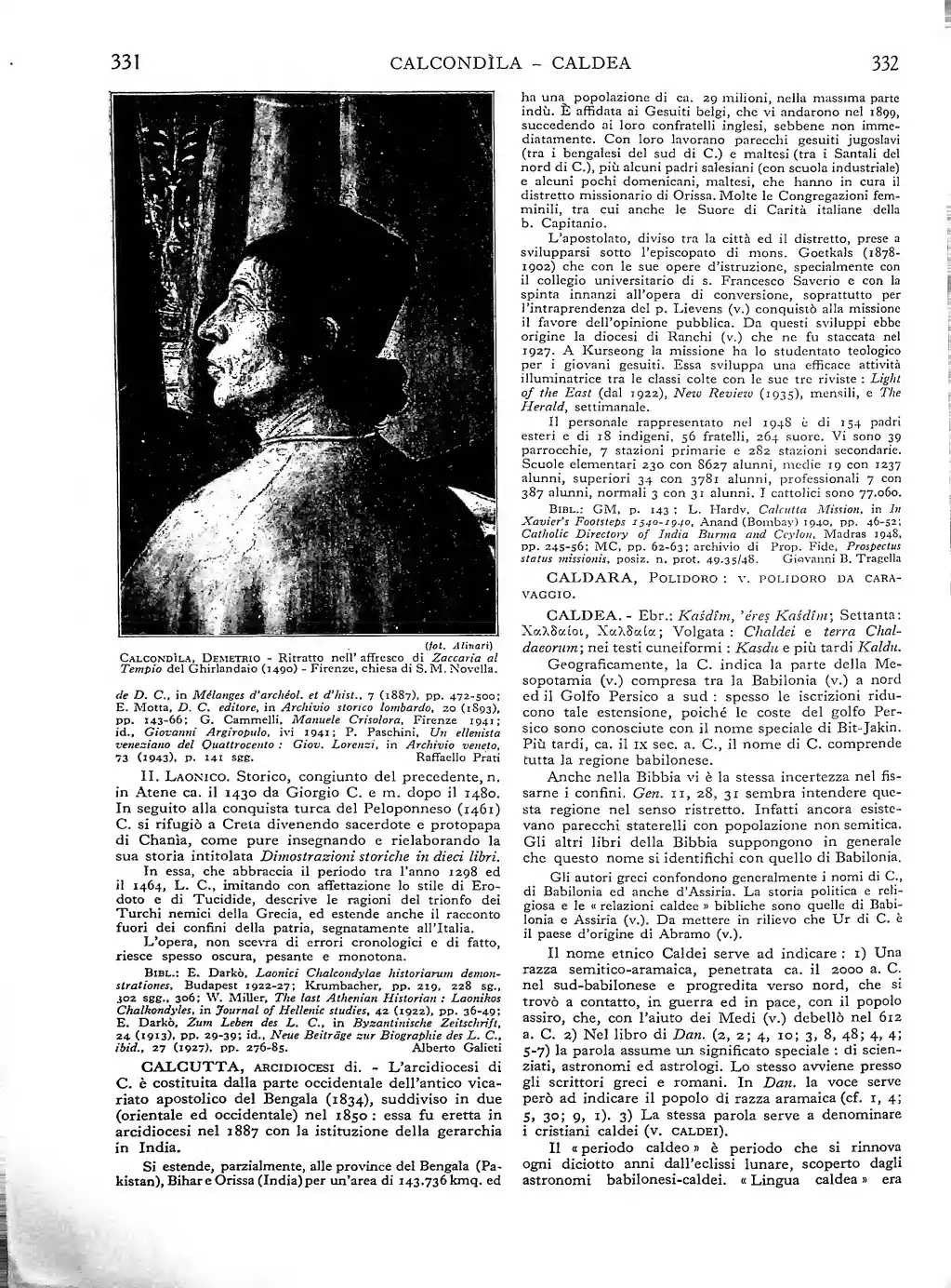 Page 214