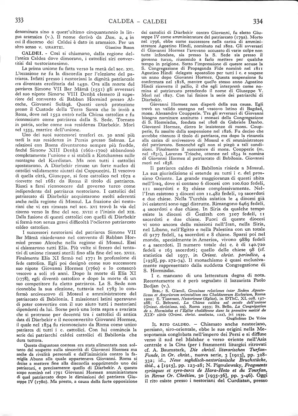 Page 215