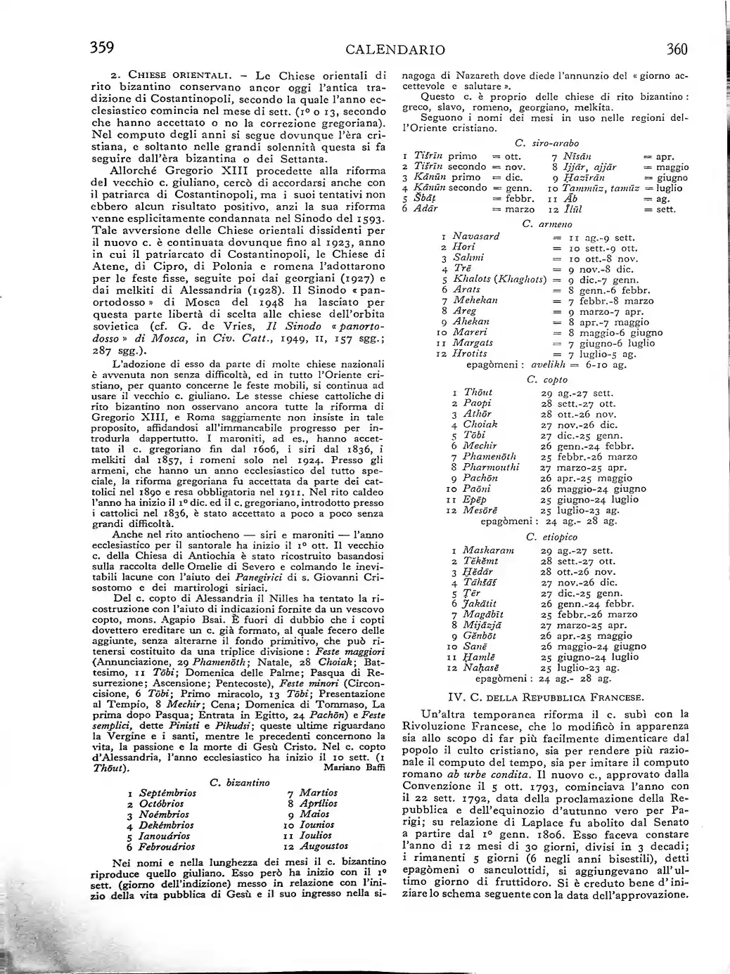 Page 230