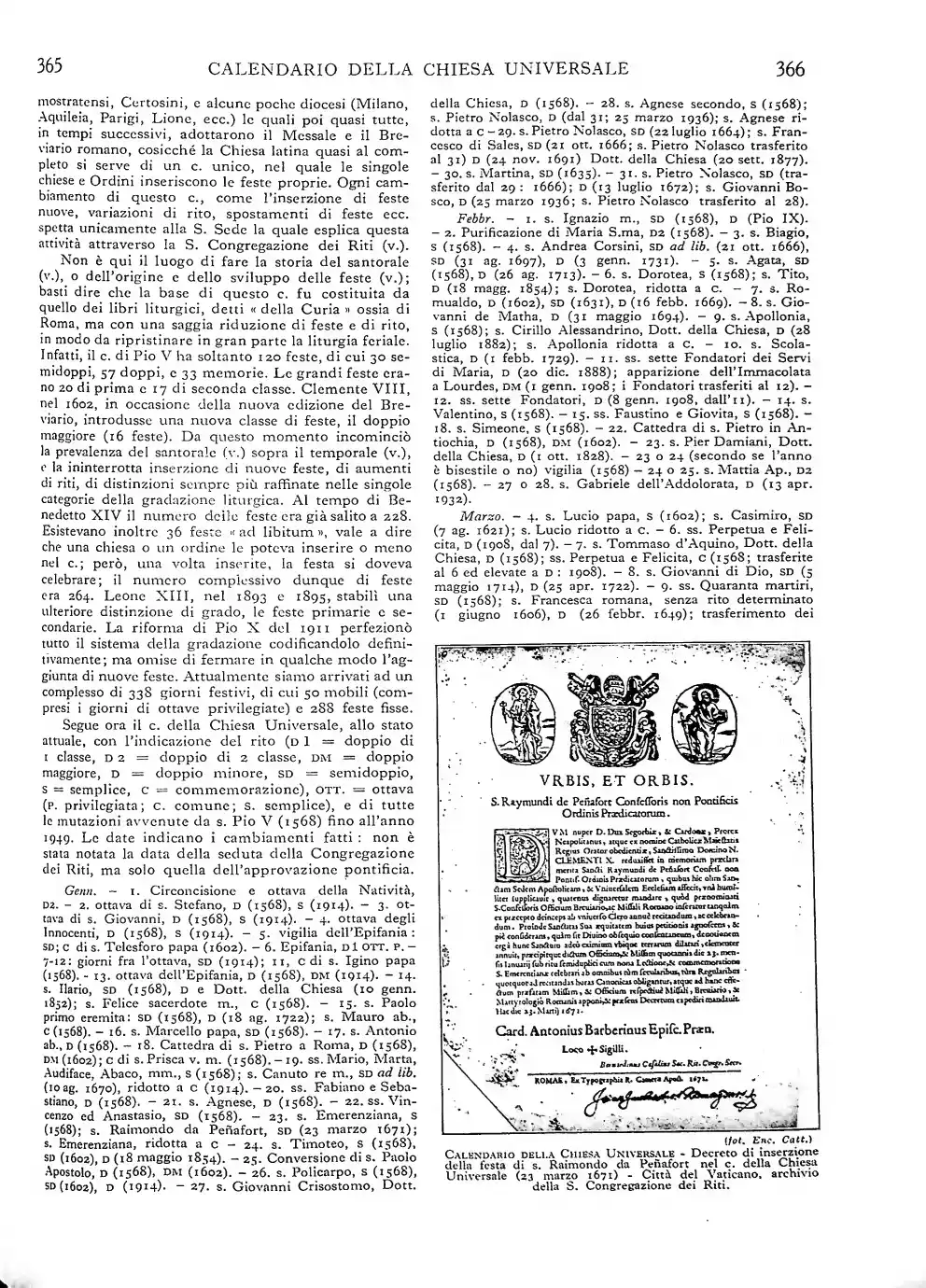Pagina 233