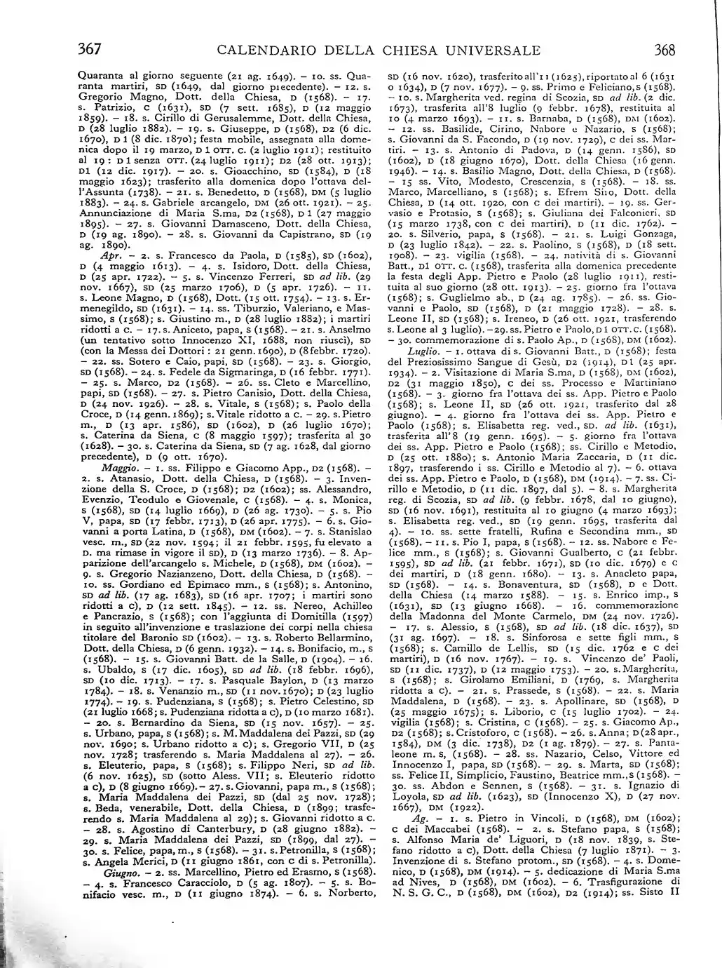 Pagina 234