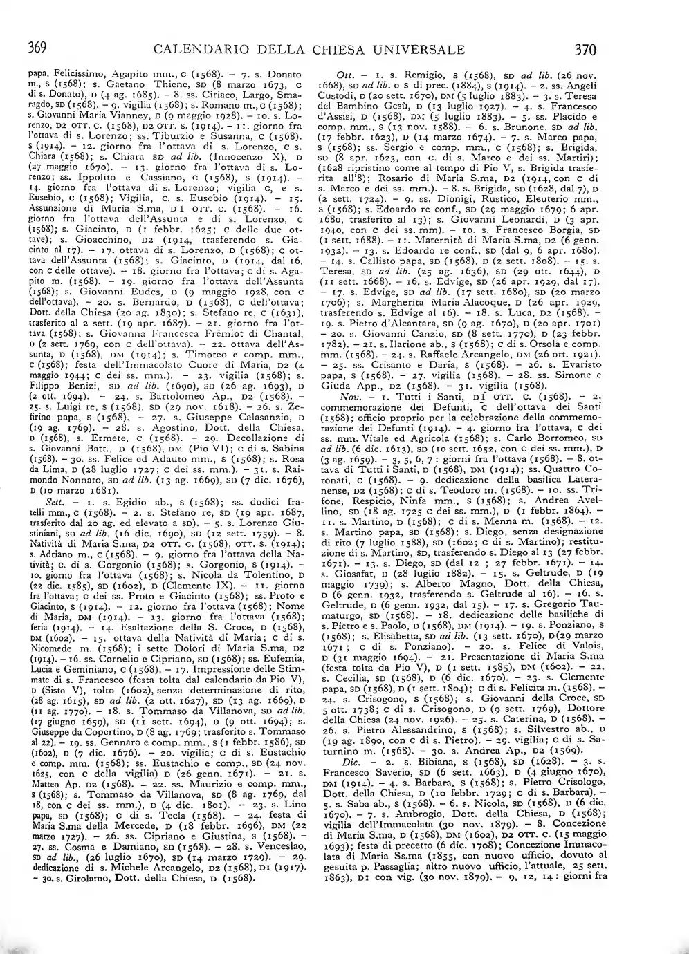 Pagina 235