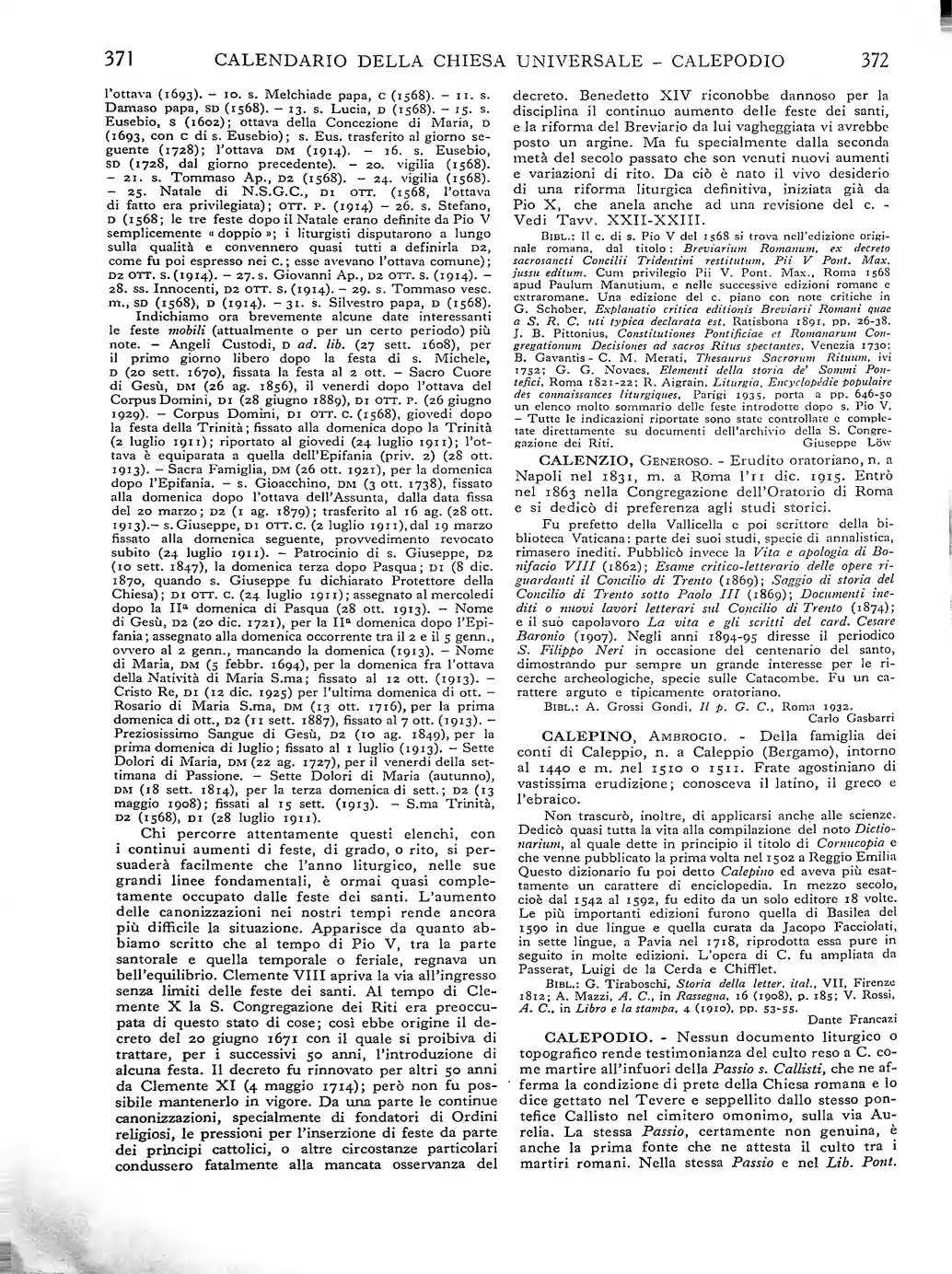 Page 236