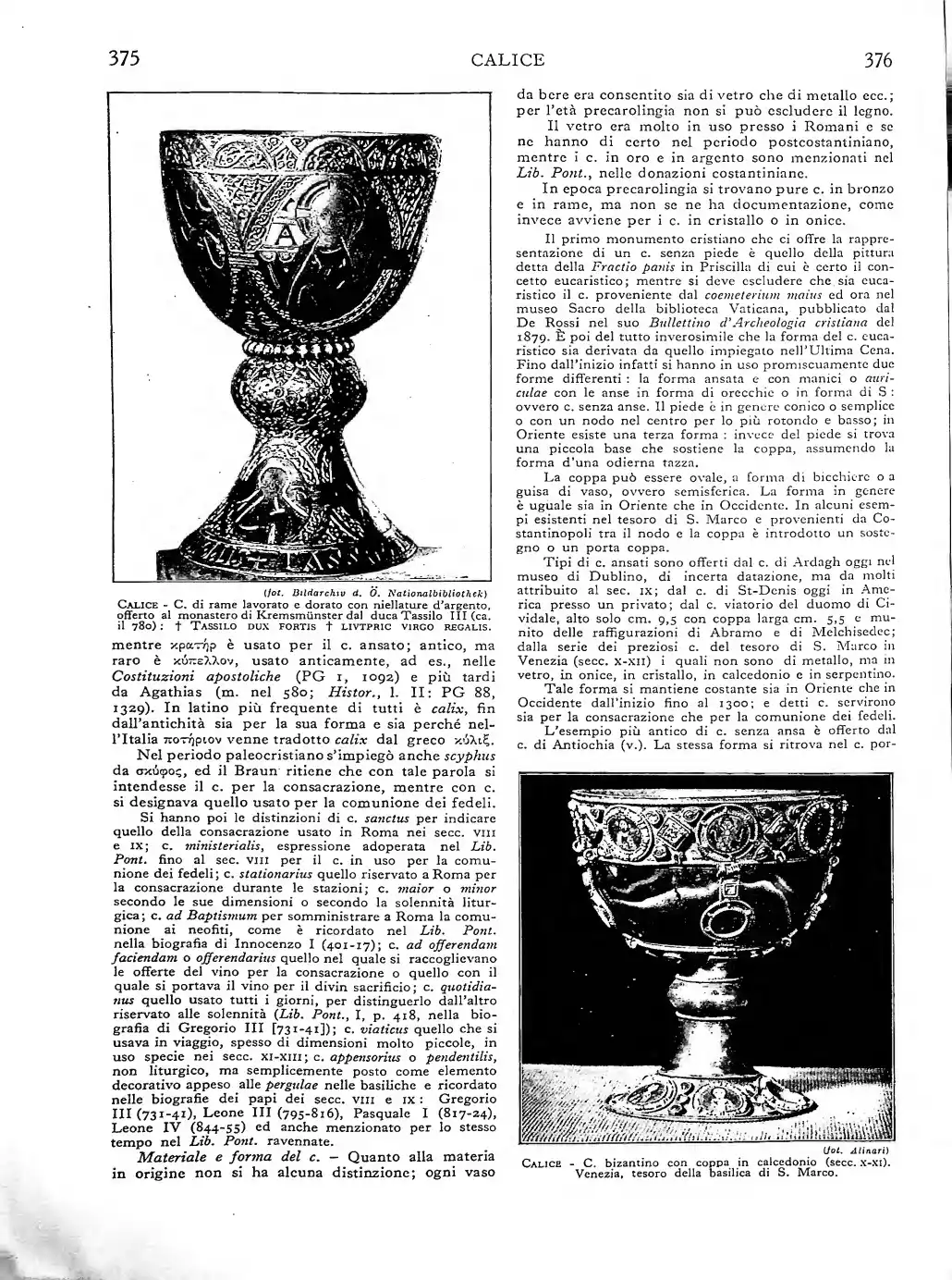 Page 238