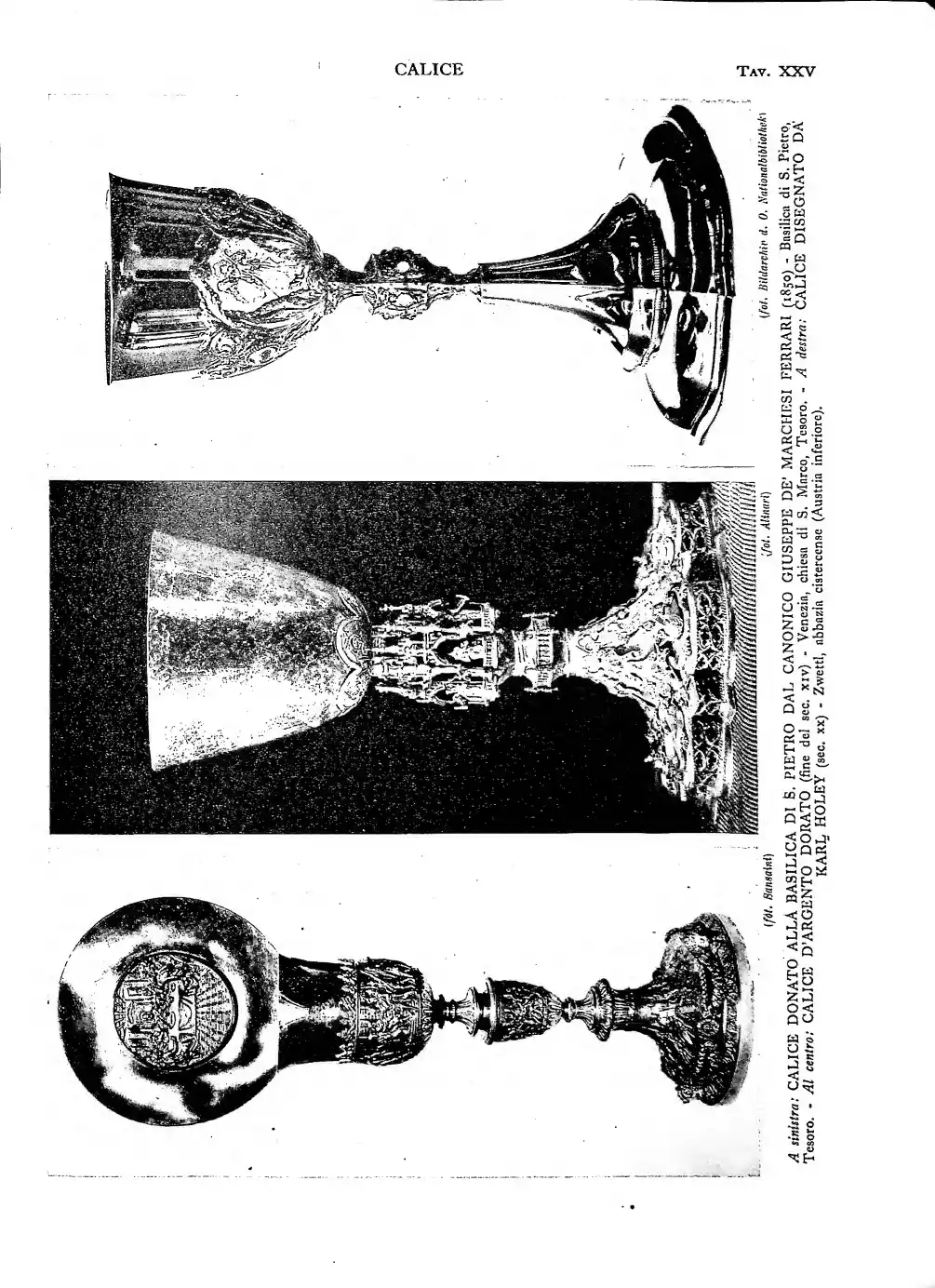 Page 243