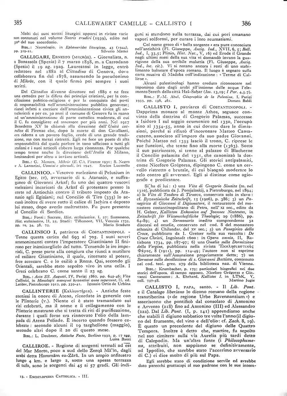 Page 245