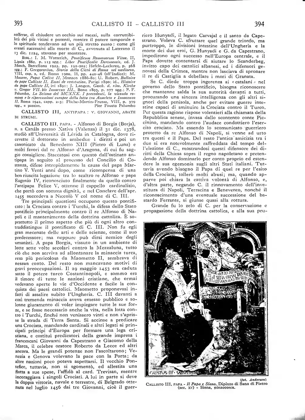 Page 249