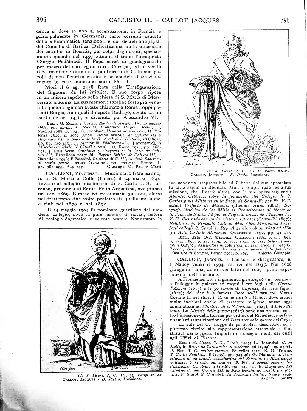 Page 250