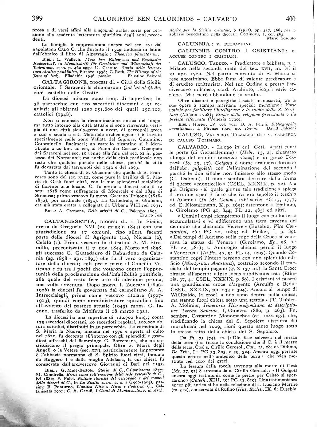 Page 252