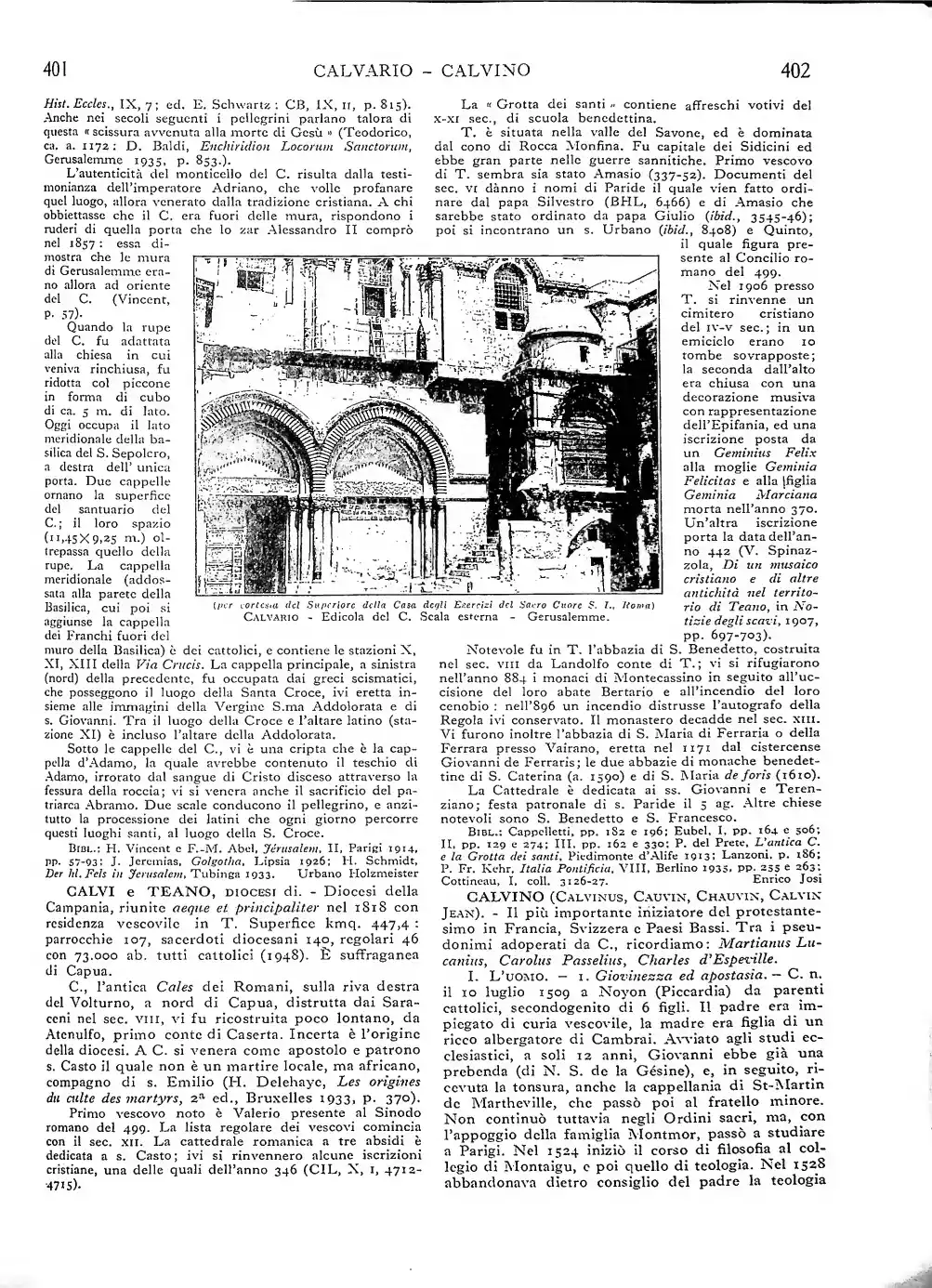 Pagina 253