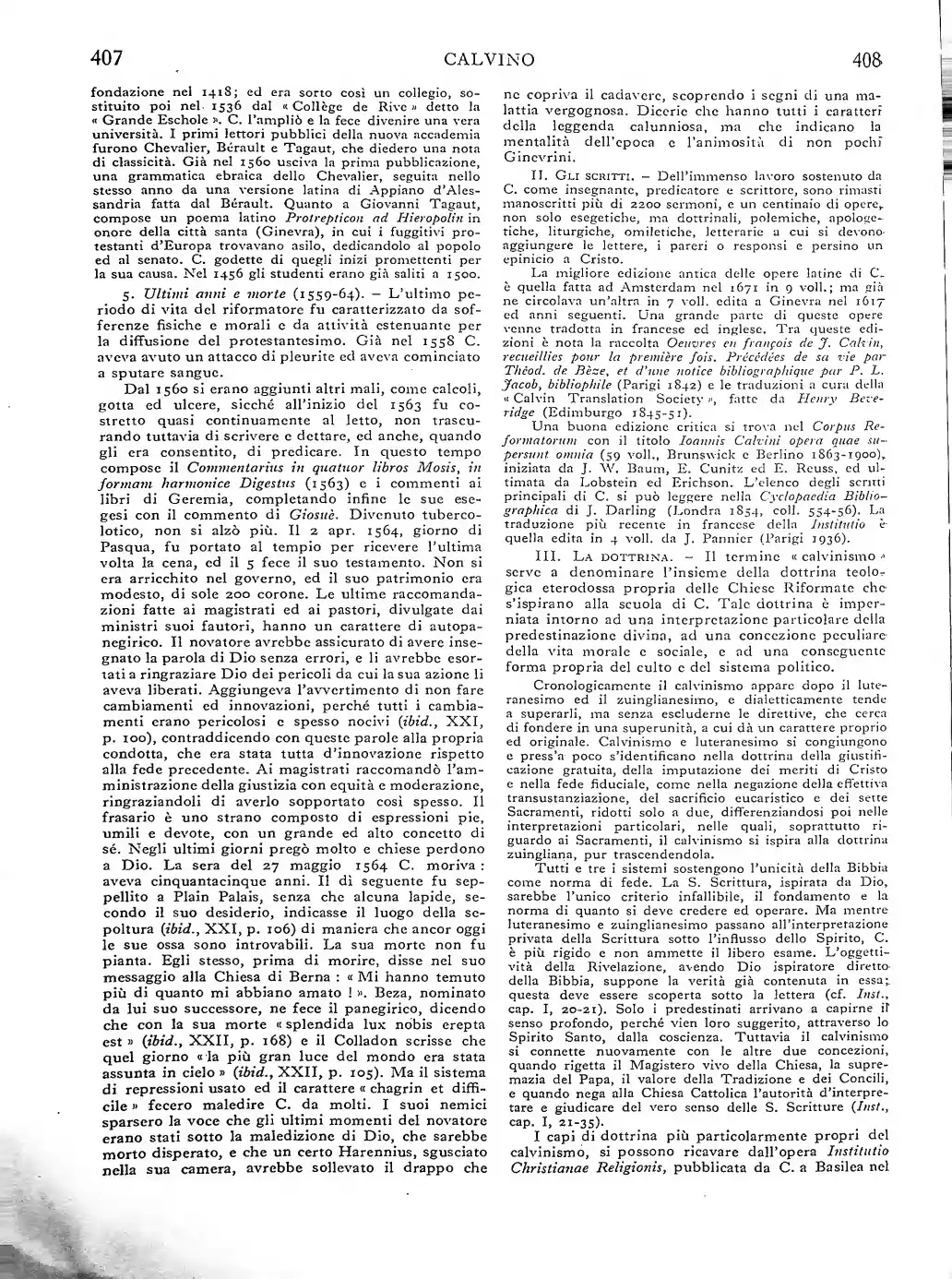 Page 256