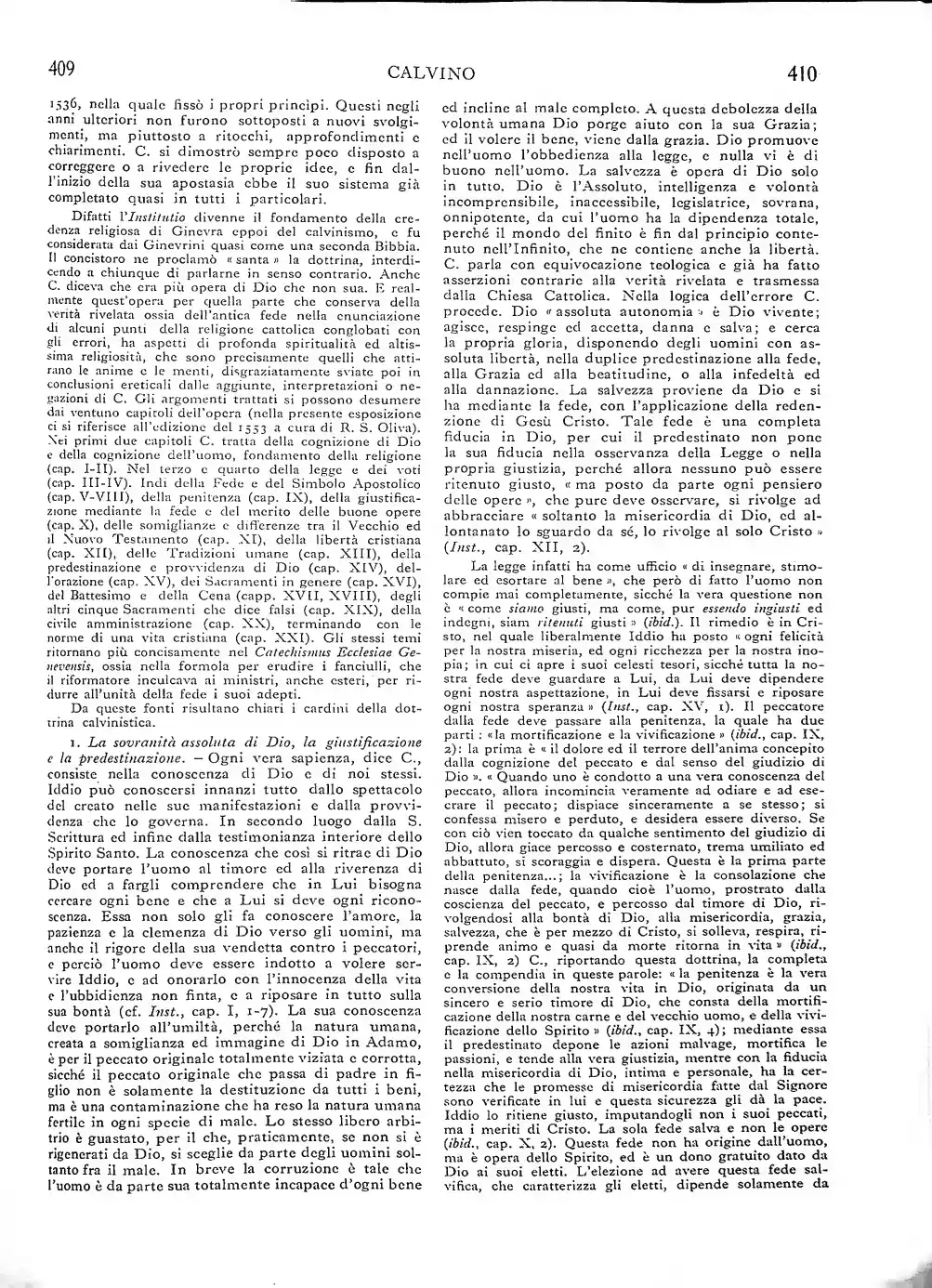 Page 257