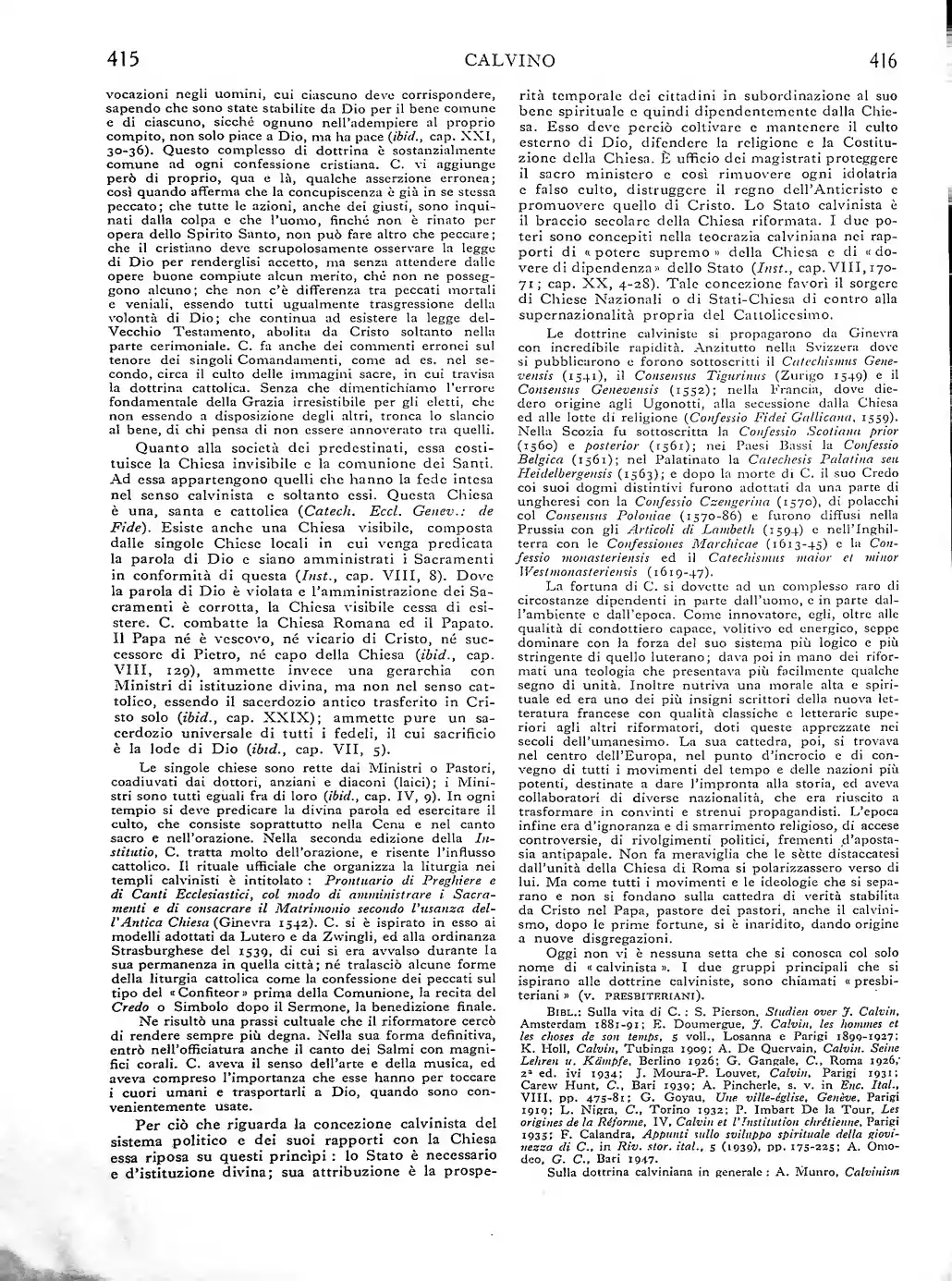 Page 260