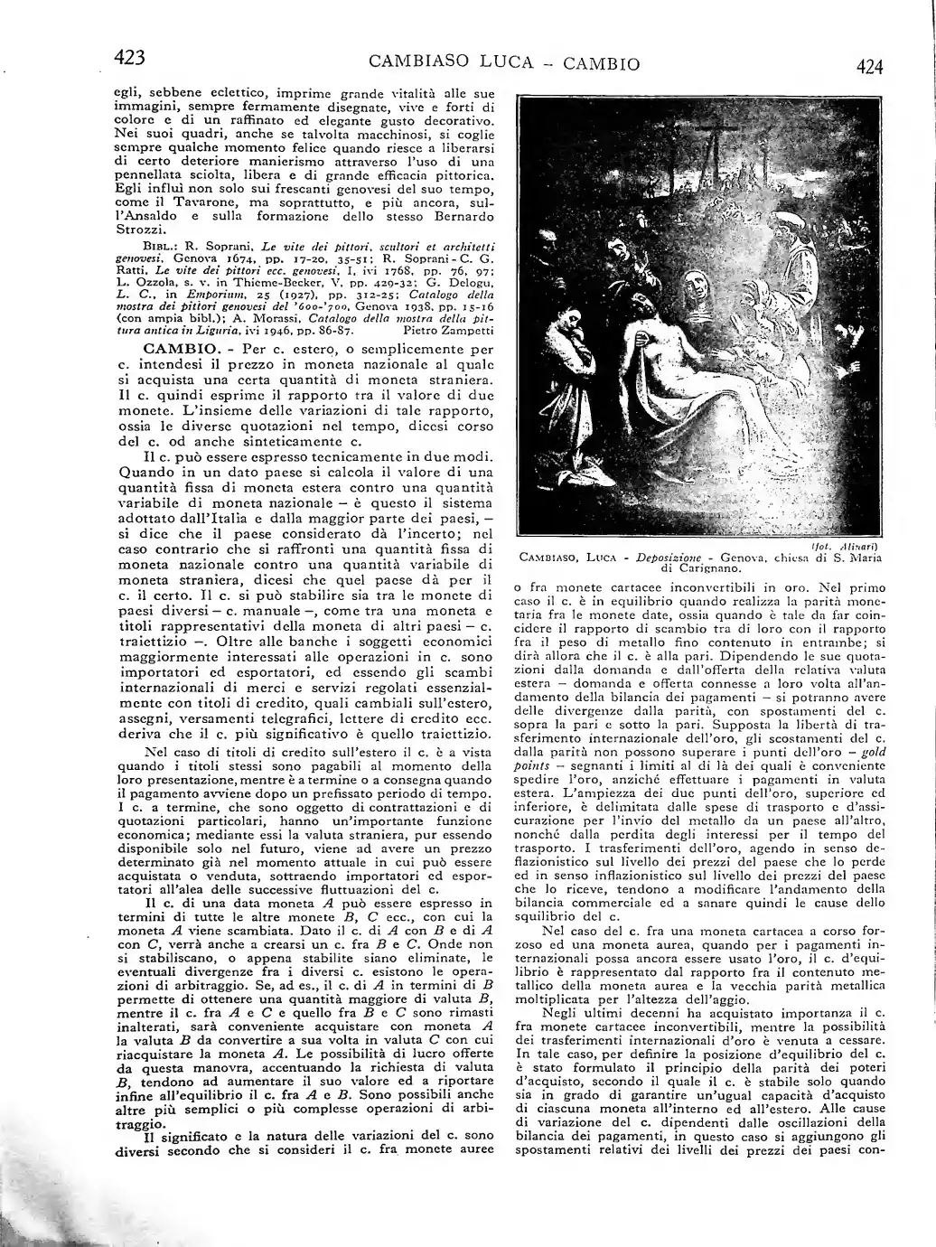 Page 266