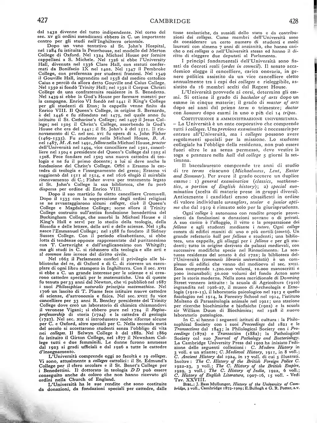 Pagina 268