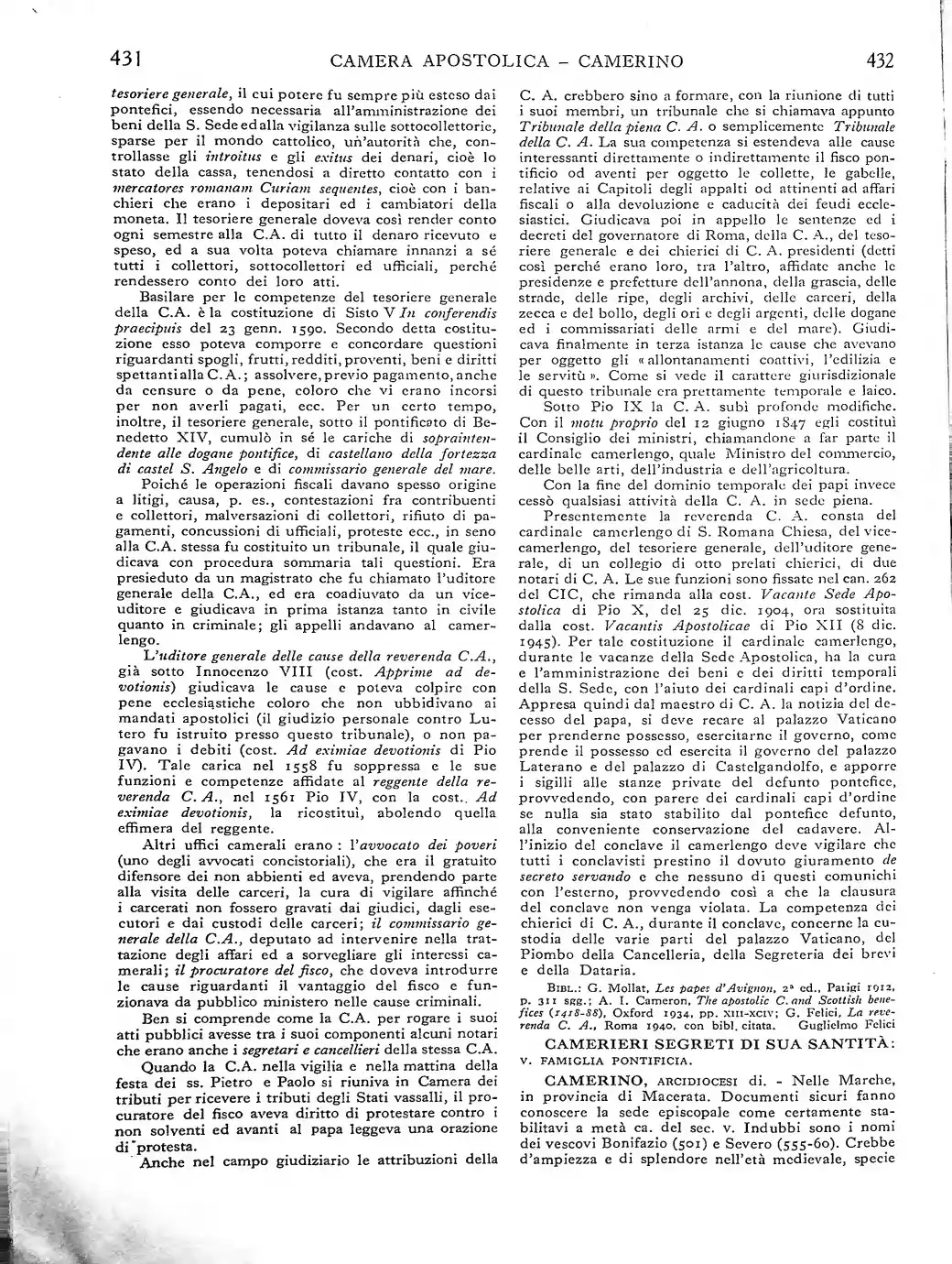 Page 270