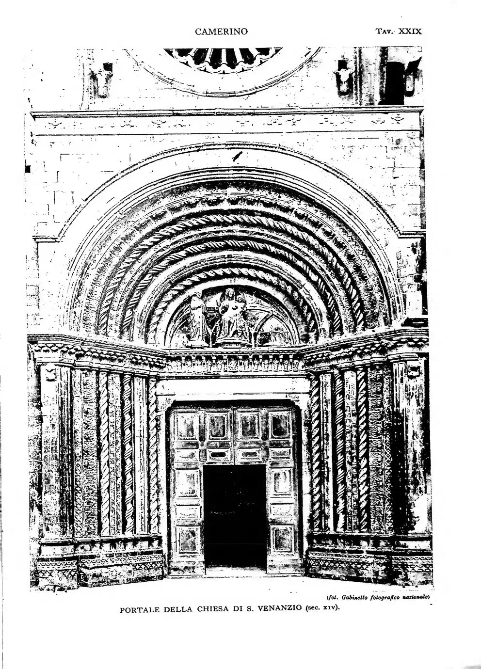Page 271