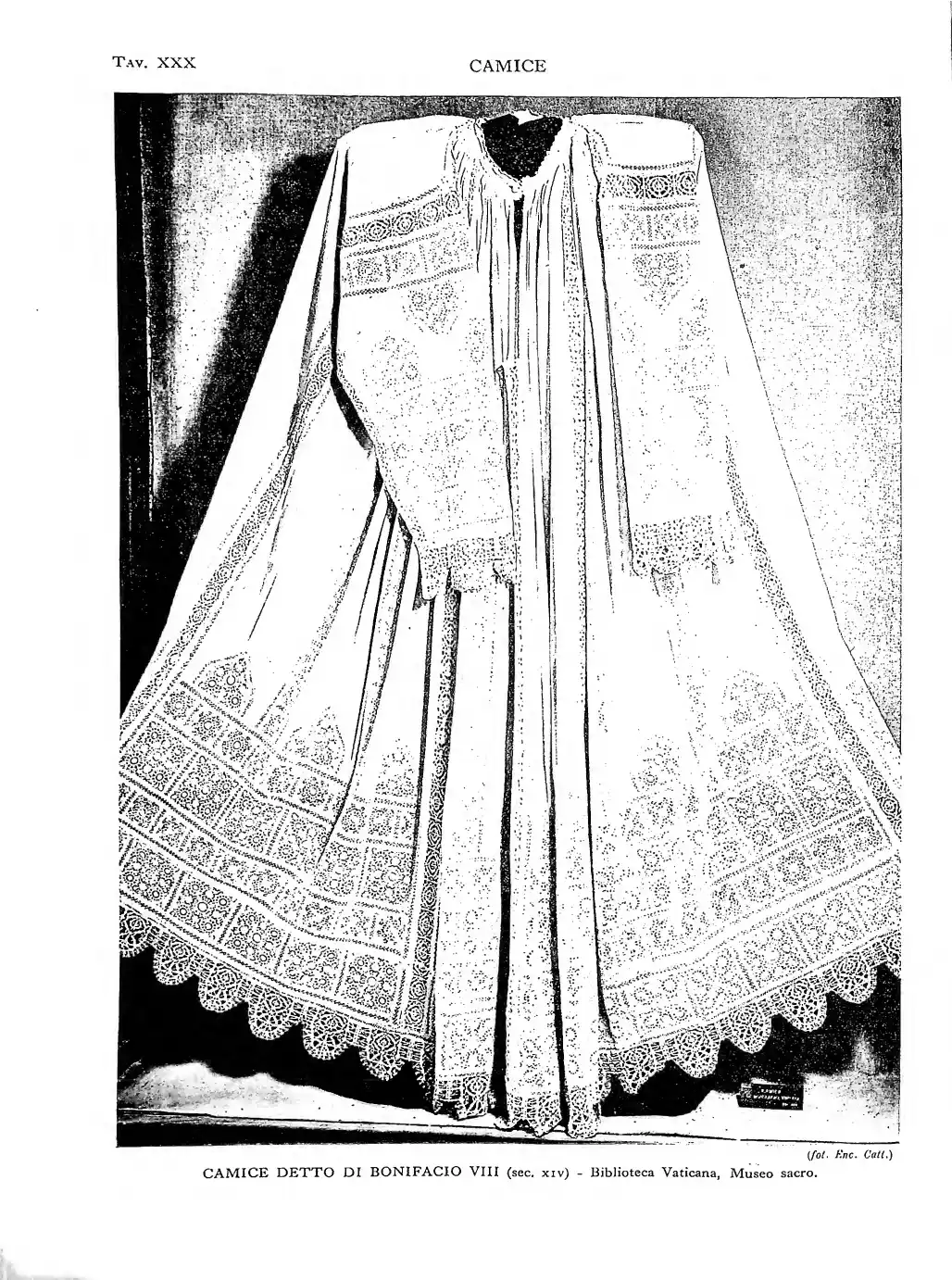 Page 272