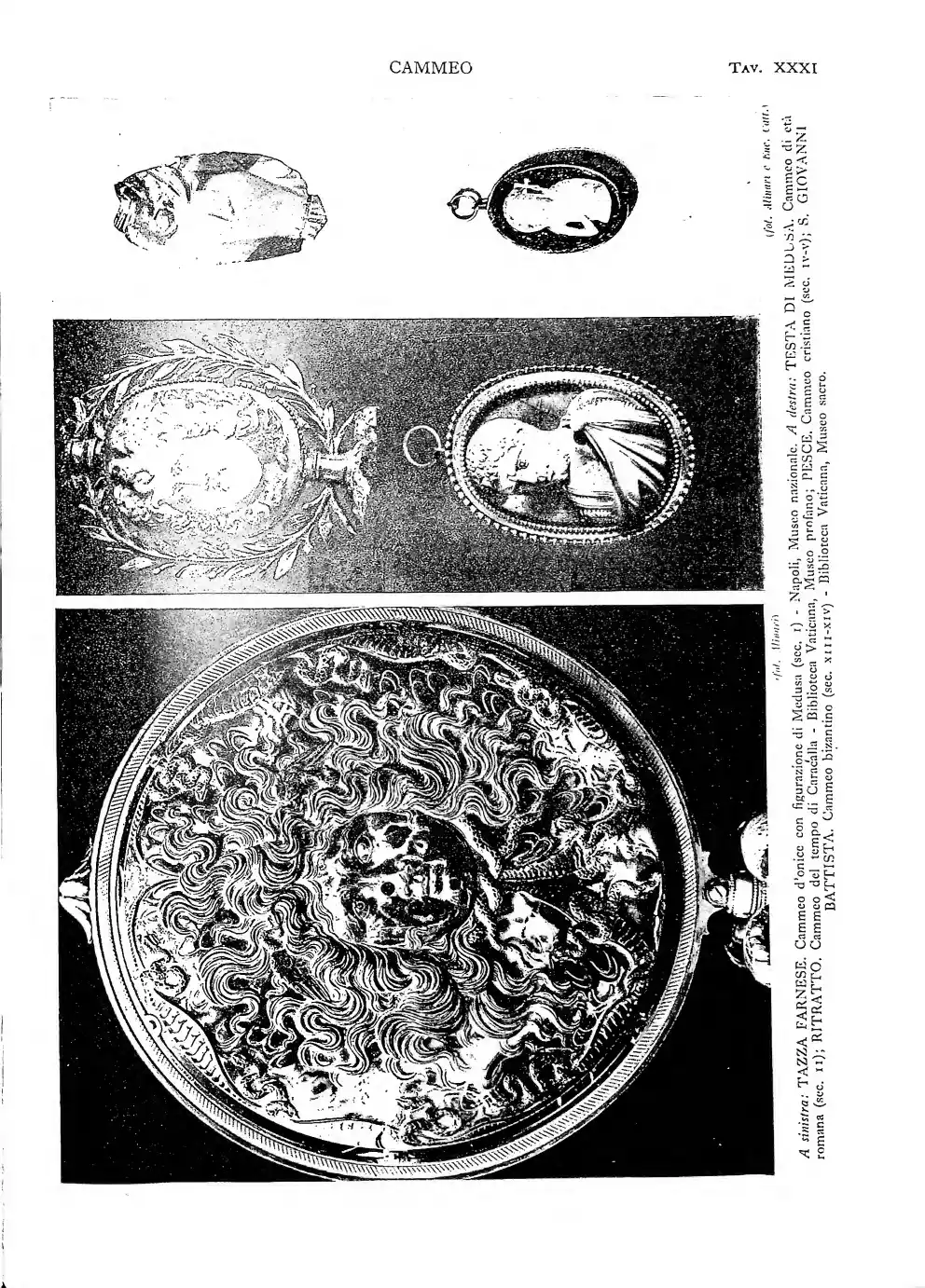 Page 273