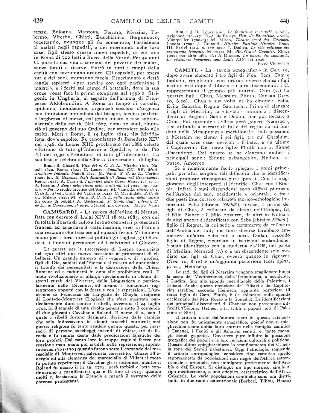 Page 278