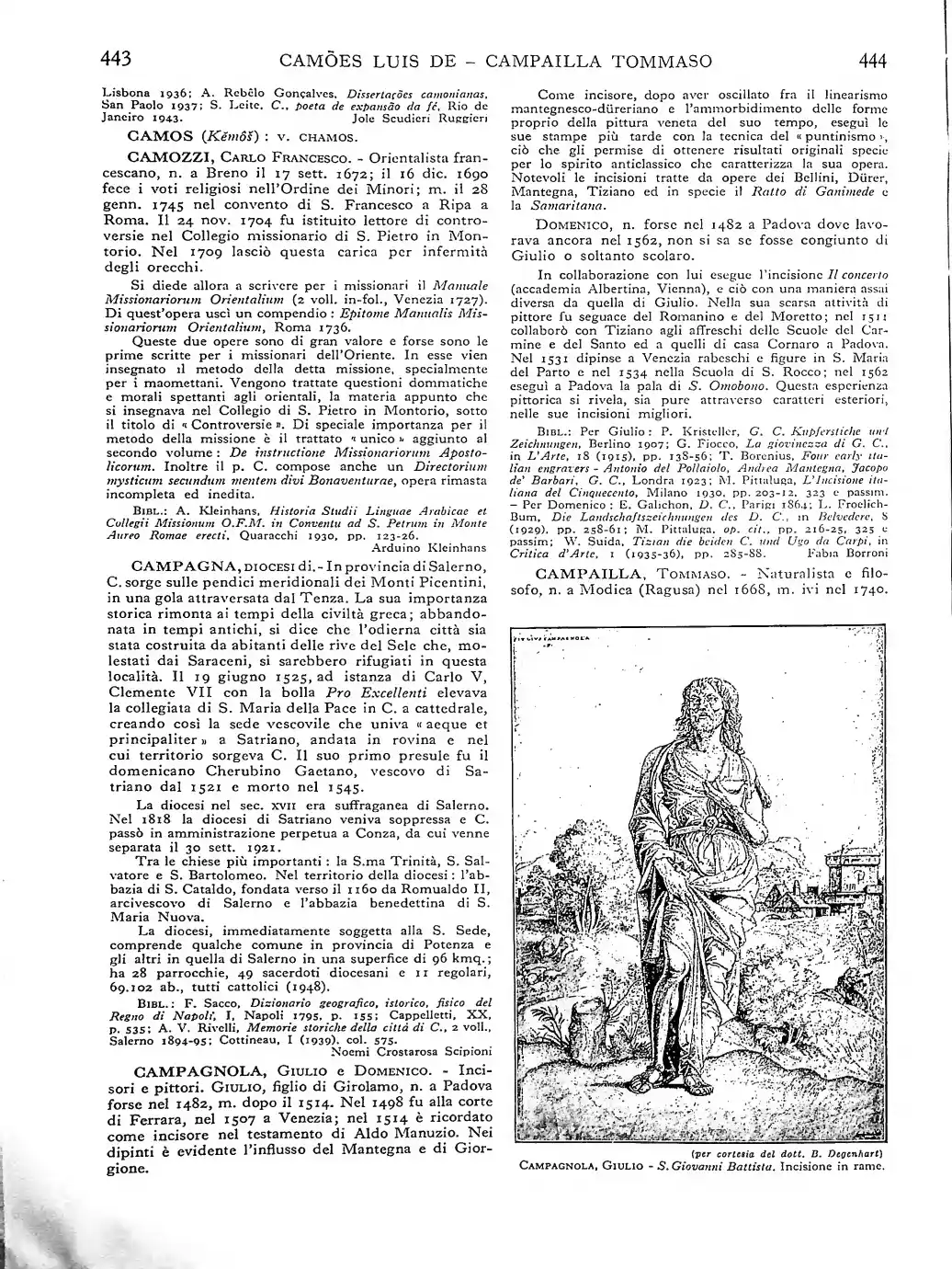Pagina 280