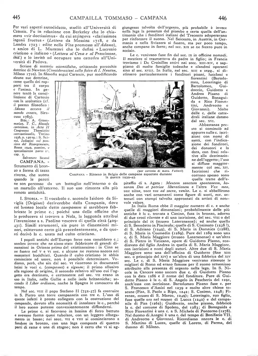 Pagina 281
