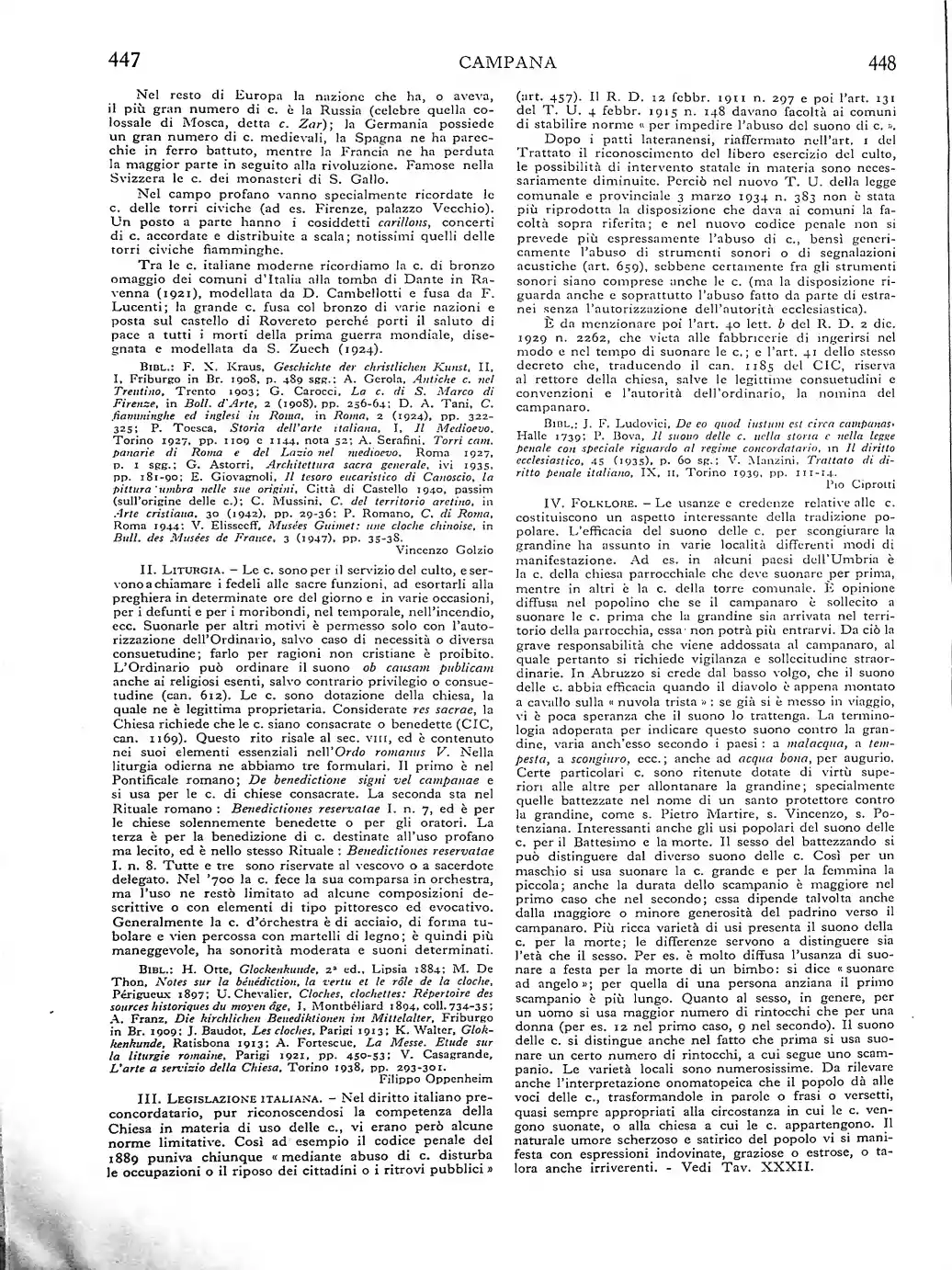 Pagina 282