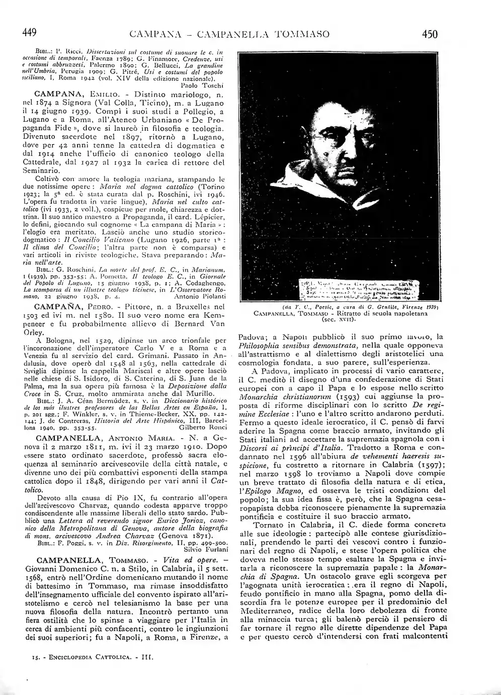Page 283