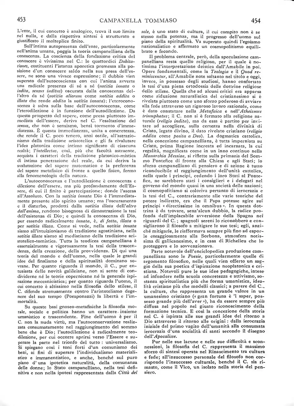 Page 285