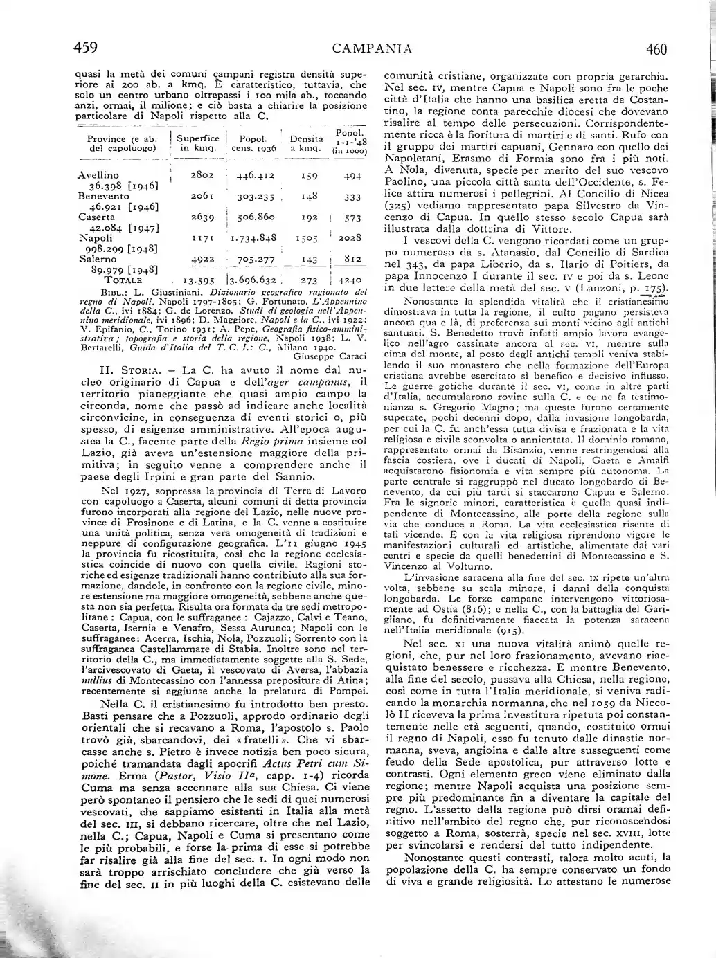 Page 288