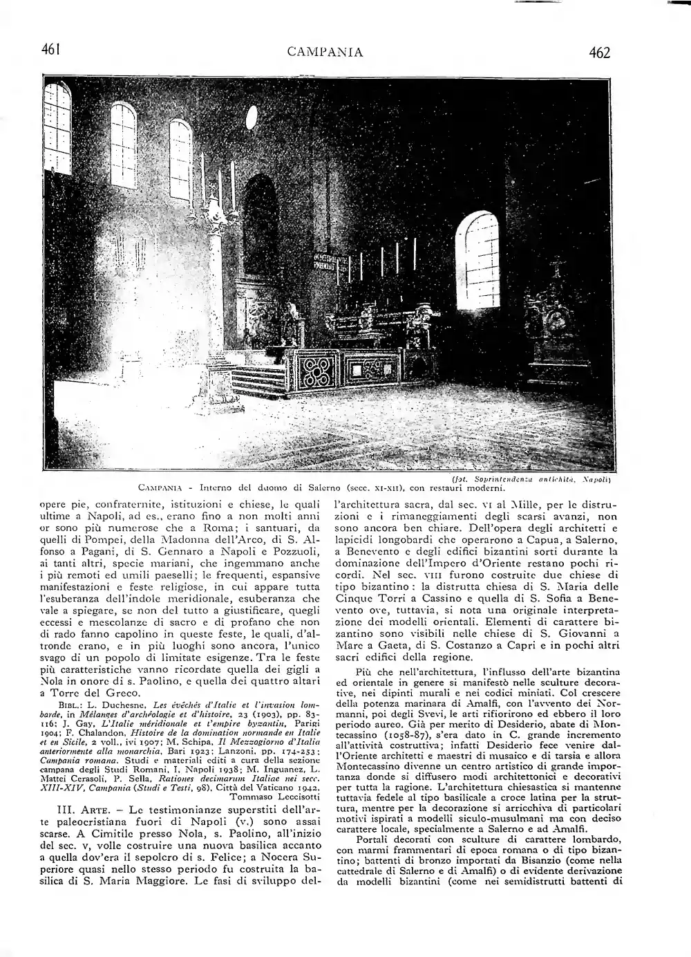 Page 289