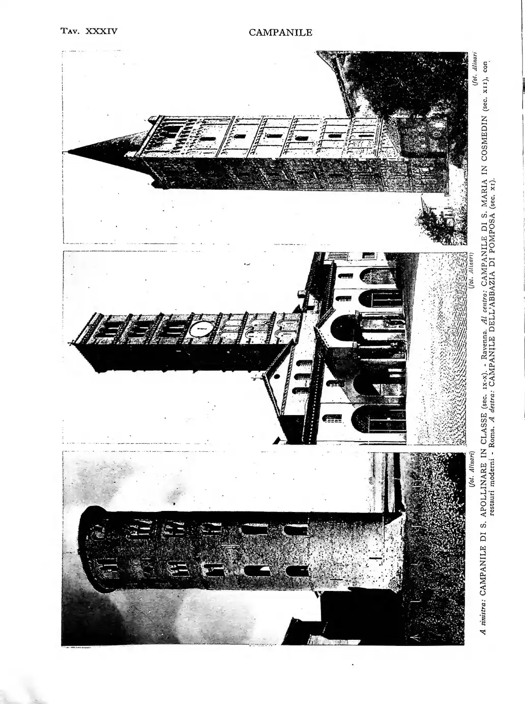 Page 292
