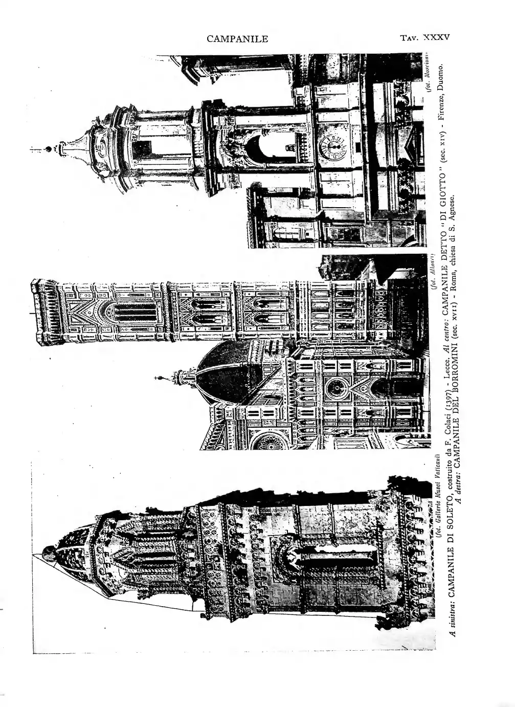 Page 293