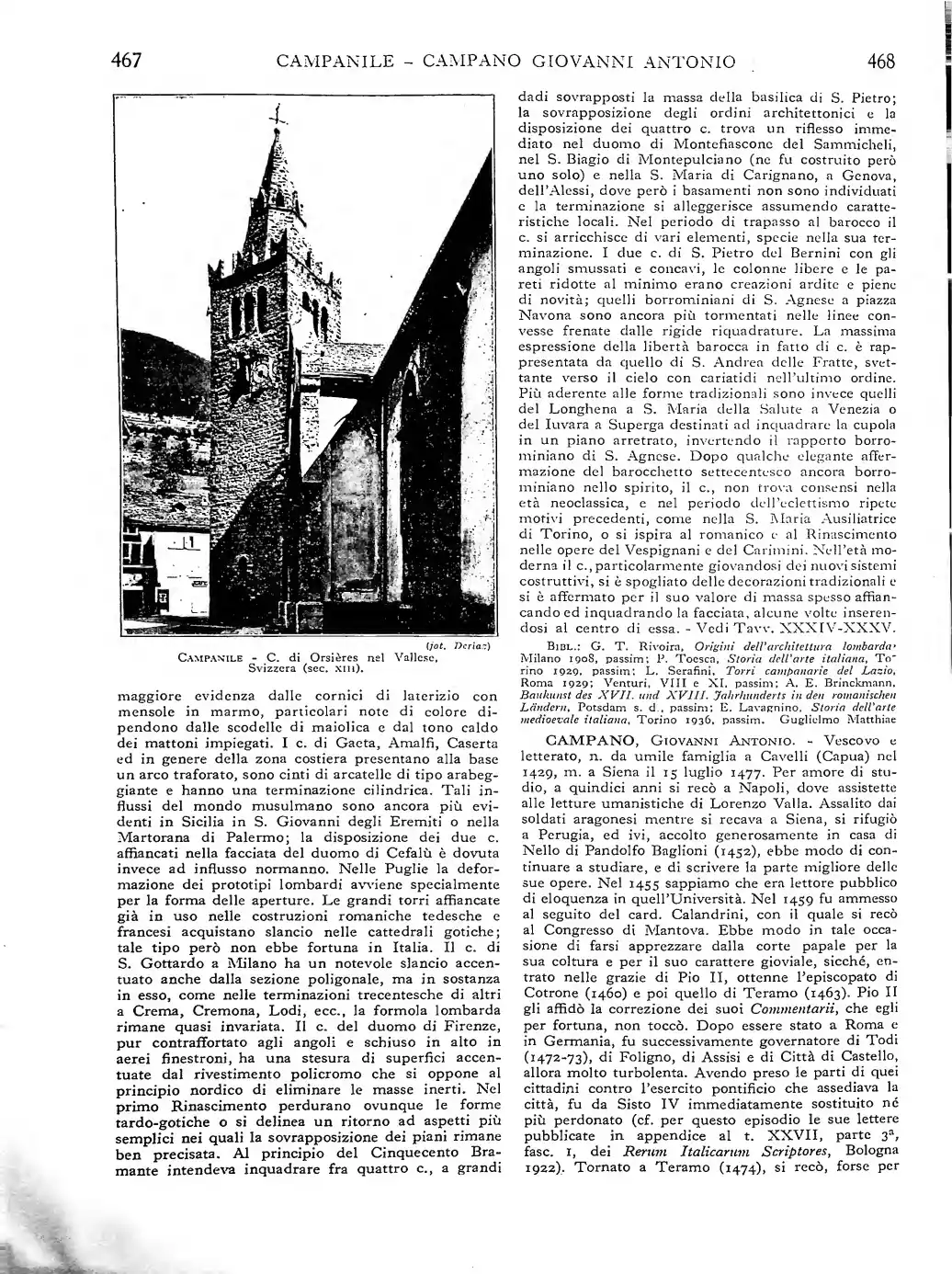 Page 296