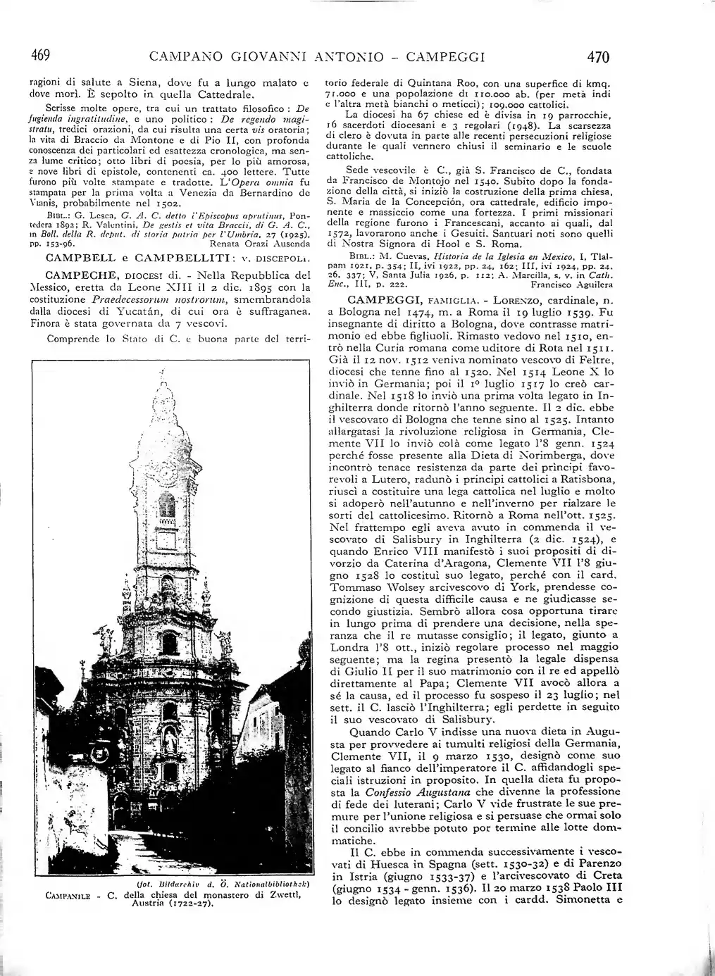 Pagina 297