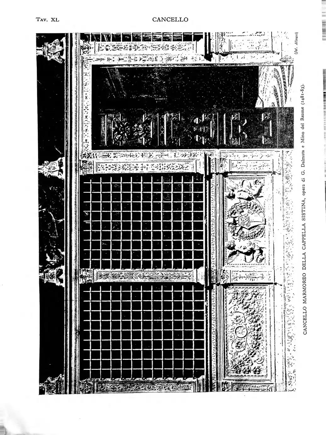 Page 314