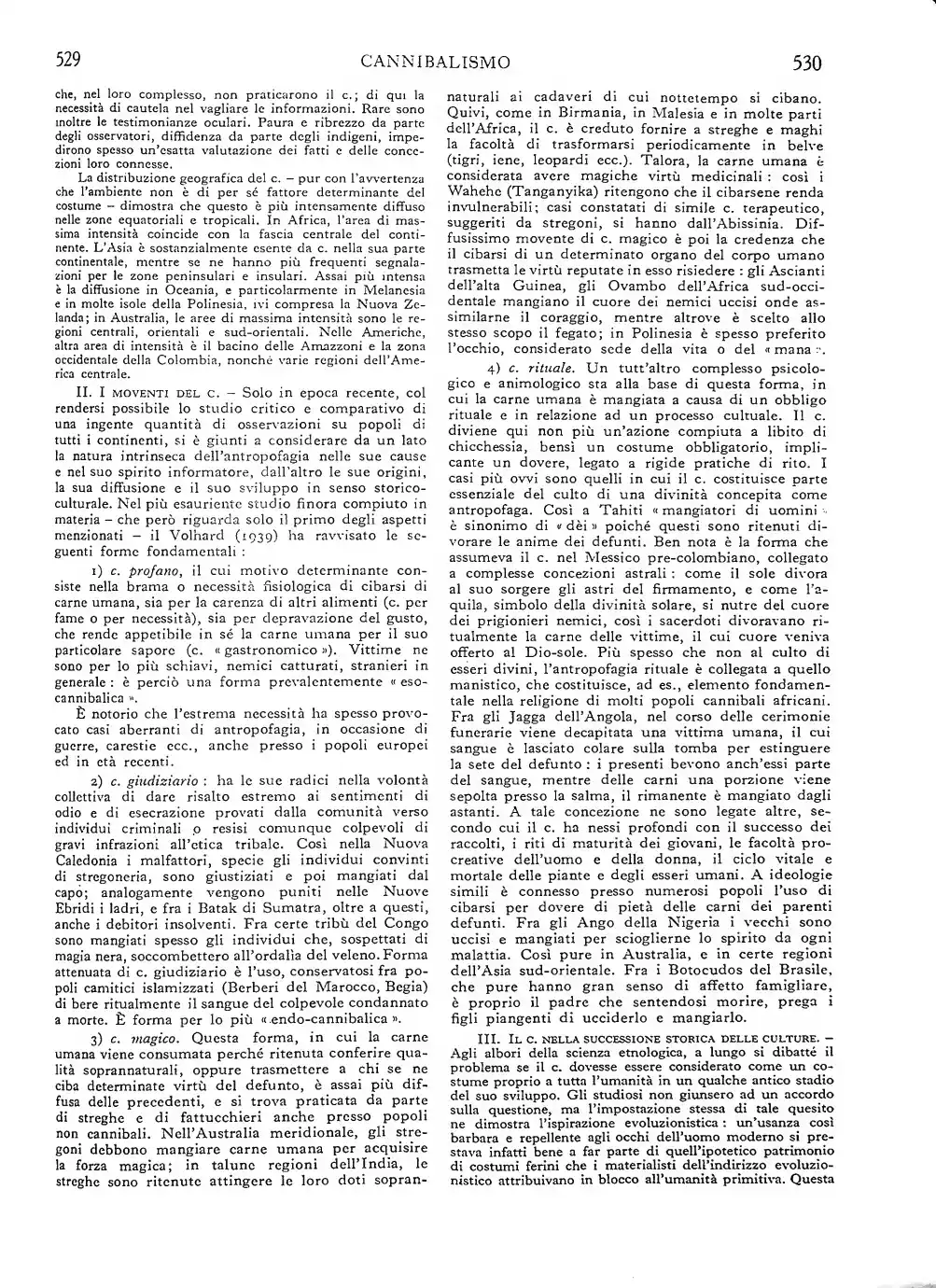 Pagina 331