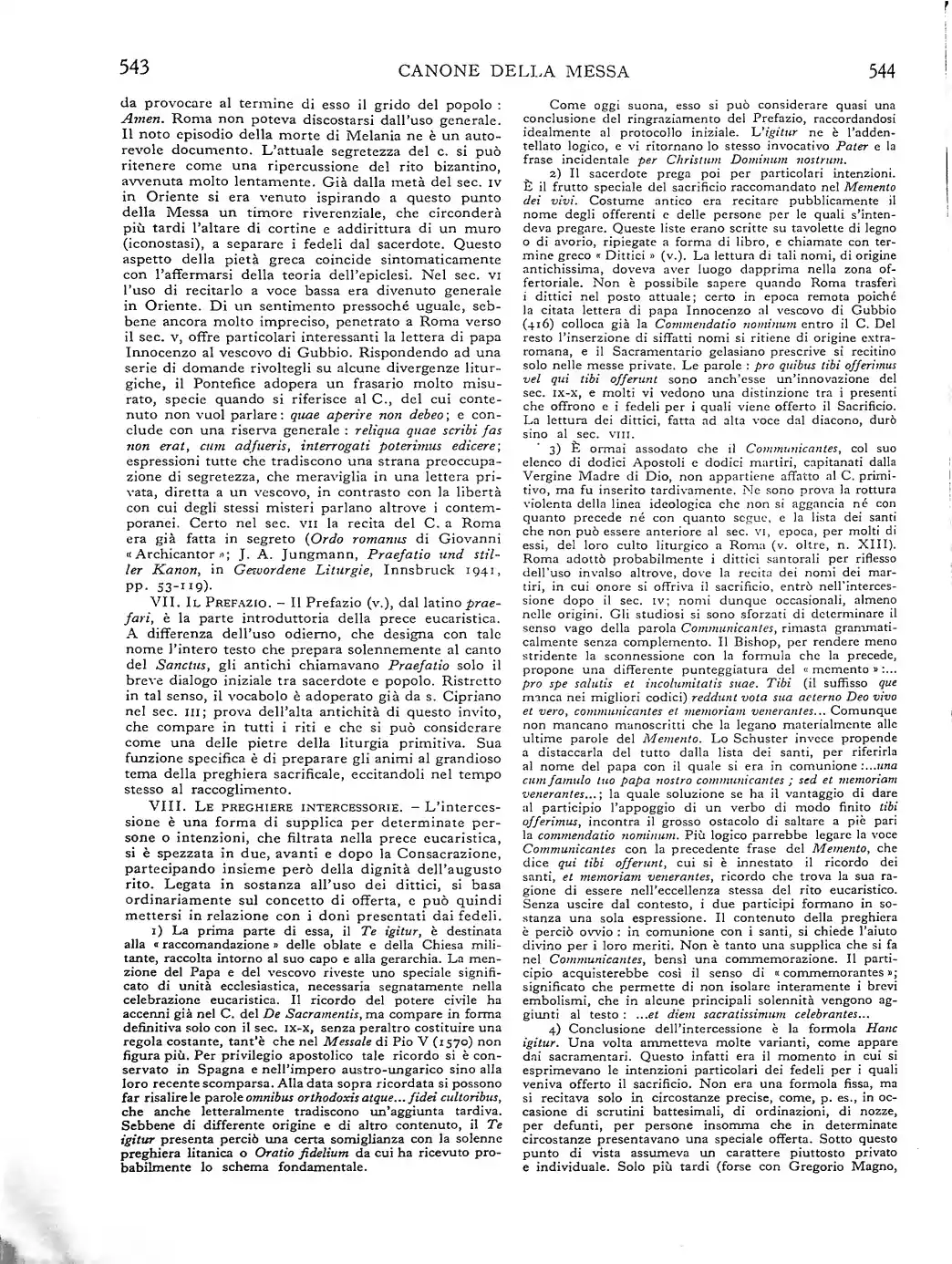 Page 338