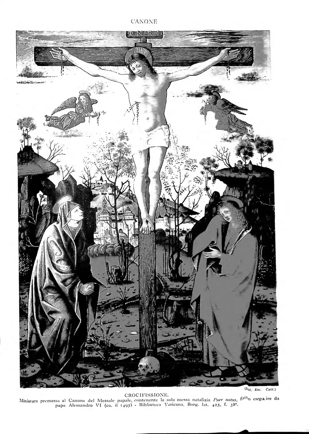 Page 339