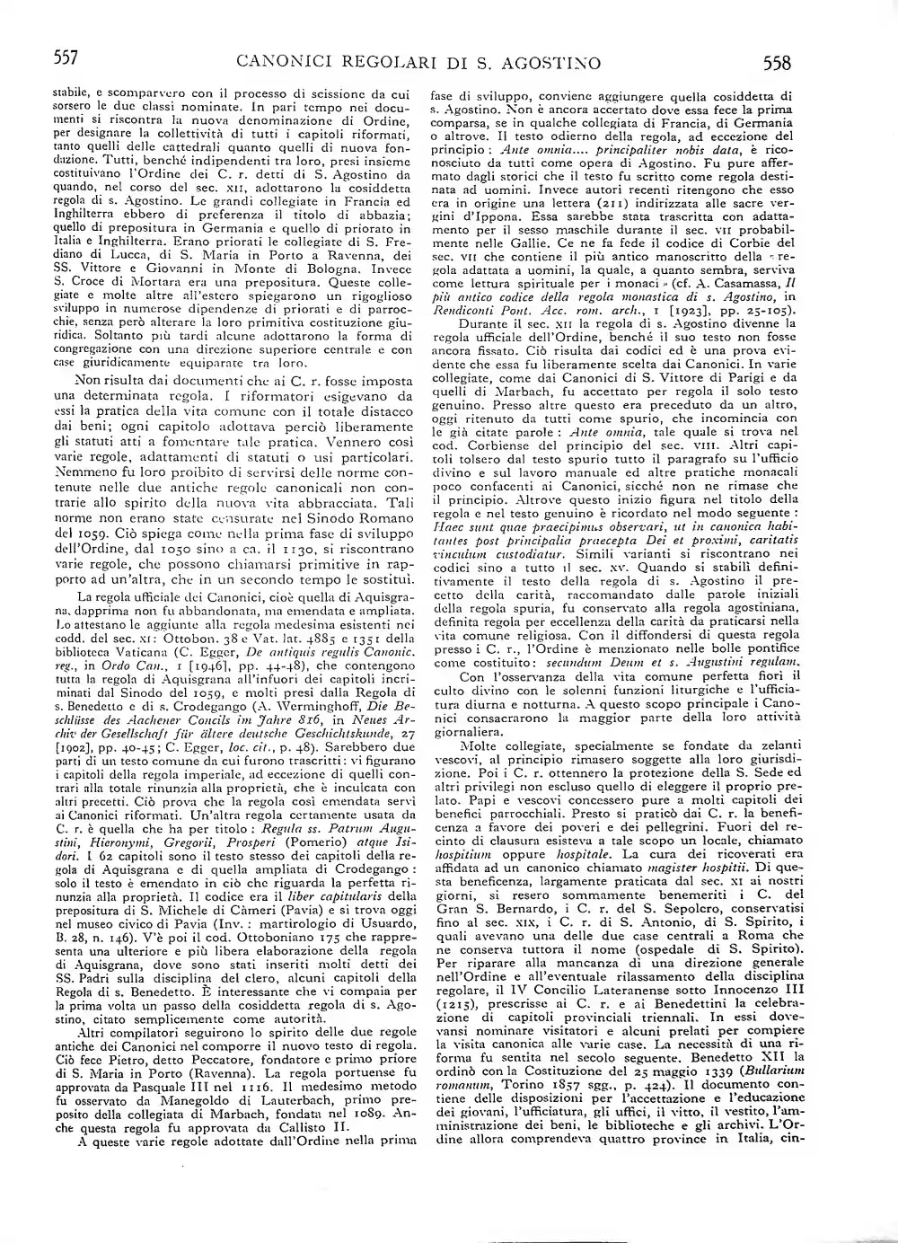 Page 347