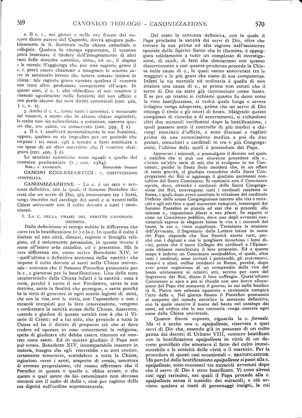 Page 357