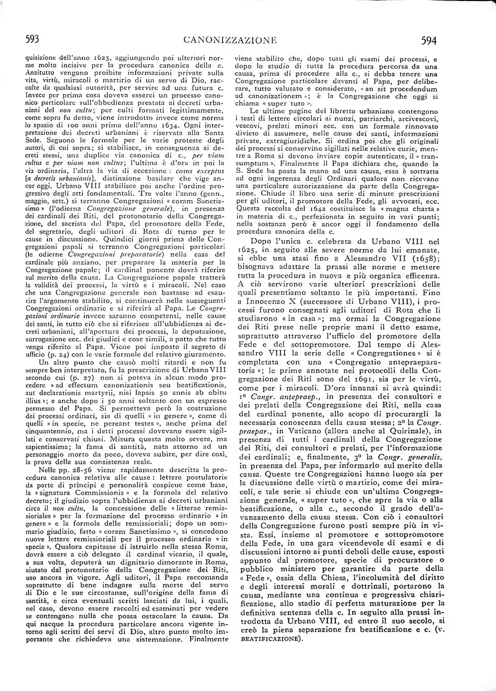 Page 369