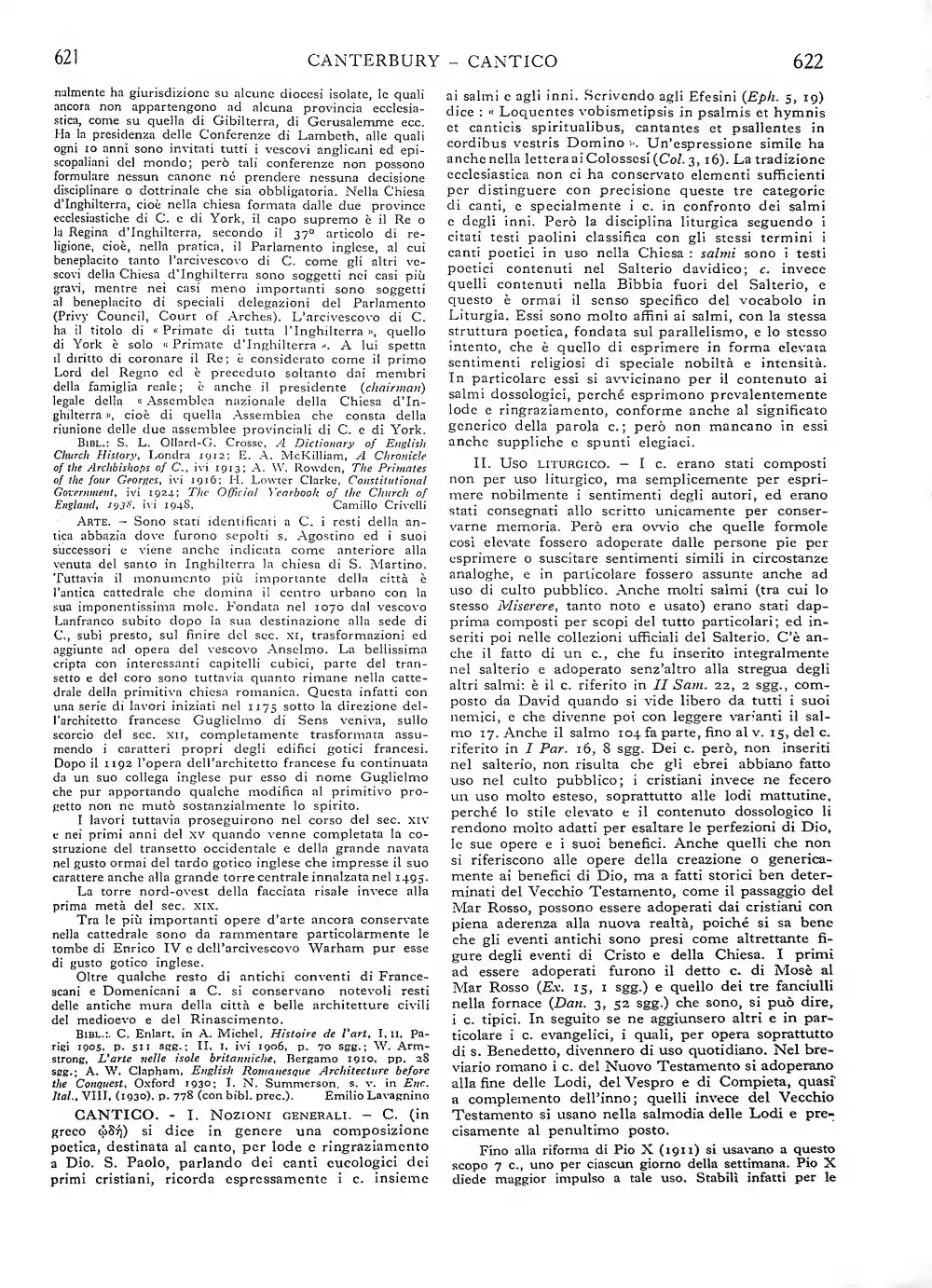 Pagina 383