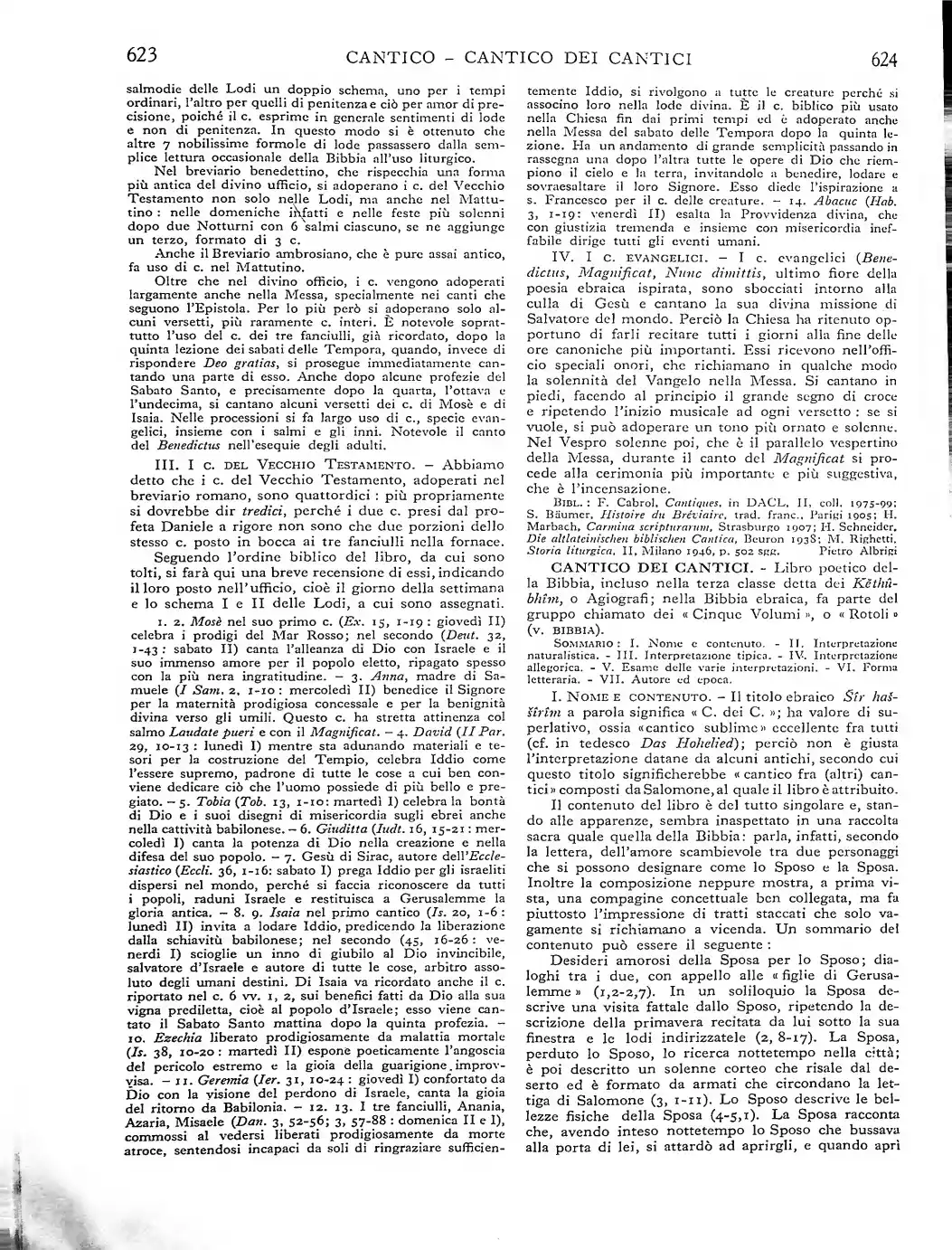 Pagina 384