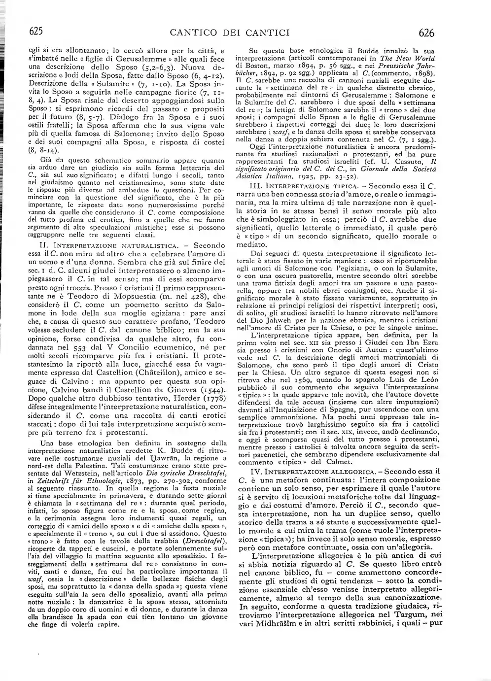 Pagina 385