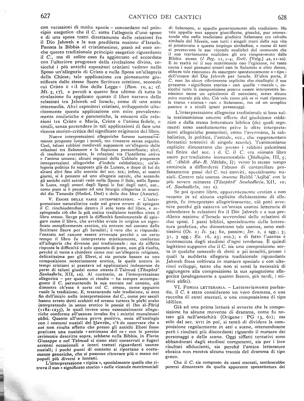 Pagina 386