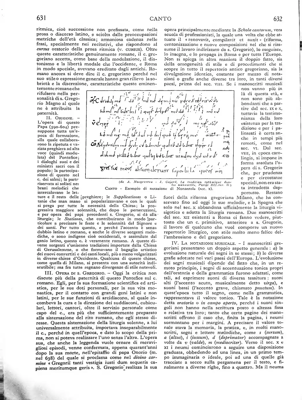 Page 388